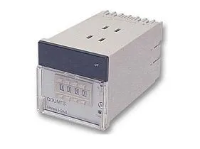 Omron H7AN-4DM