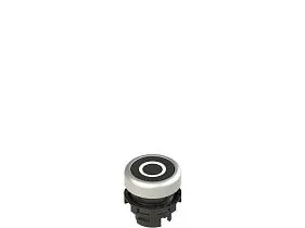 Pizzato E2 3PU2R129L1