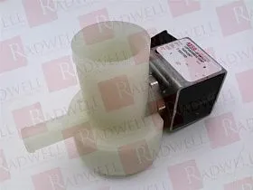 Комплектующие и ремкомплект для систем ОВиК, а также комплект уплотнений Артикул 127992P1 от производителя EMERSON