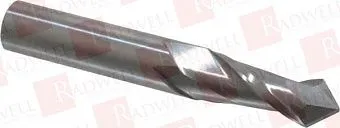 Фрезерный станок Артикул AMG-1212-DP от производителя MELIN TOOL