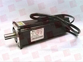 Серводвигатель Артикул ISMH1-40B30CD-U112X-WL от производителя MAX ROBOT