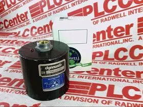 Клапан регулировочный DYNAWEB 9102 SERVO TENSION 15-24VDC