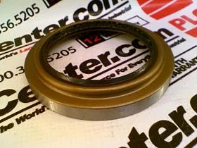 Уплотнение Артикул 8-94367958-0 от производителя ISUZU