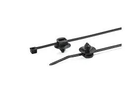 HellermannTyton 150-55850