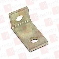 Наконечник / разъем Артикул B 915GR от производителя ABB THOMAS & BETTS