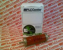 OF150-102 Конденсатор от PLASTIC CAPACITORS