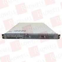 Сетевой маршрутизатор Артикул 700396807 от производителя AVAYA