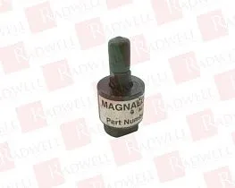 Муфта вала Артикул R020-01420 от производителя MAGNALOY COUPLINGS