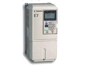 Yaskawa CIMR-E7U47PS