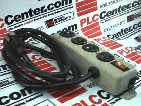 Источник питания Артикул 61511920042 от производителя CARLTON BATES