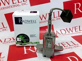 LG-001 Сборка для машины от LMI CORP