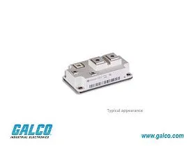 Infineon FZ900R12KE4