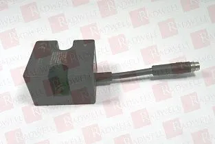 Предохранительный выключатель блокировки Артикул 161271AAD01 от производителя ELOBAU