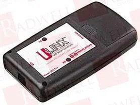 Преобразователь сигнала Артикул USOTL4 от производителя ADVANTECH