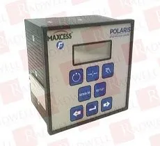 Контроль температуры / процесса Артикул 69130001 от производителя FIFE CORP