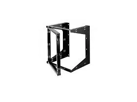 Bud Industries SF-2194