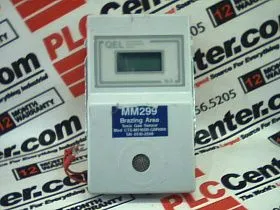 Система контроля загазованности CTS-M5160B-Q0R000 от QEL