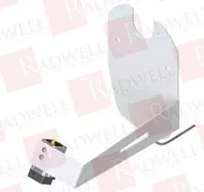 Нагреватель Артикул 1060-000 от производителя FFE