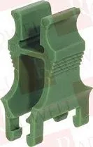 Артикул 98618 от производителя LAWSON PRODUCTS