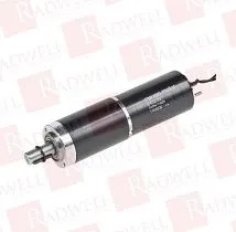 Мотор-редуктор Артикул 241319 от производителя MAXON MOTOR