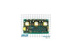 Dynapower EUK-7-100130000