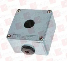 Шкаф Артикул XAPM1501 от производителя SCHNEIDER ELECTRIC