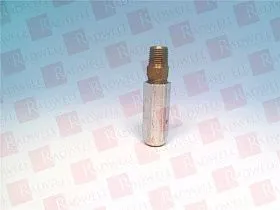 Клапан сброса давления Артикул 404-A от производителя MEAD