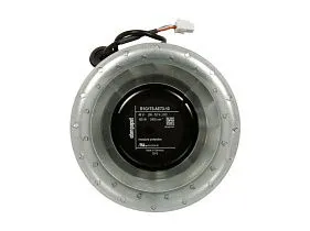 Cutler Hammer, Div of Eaton EATON-3-3132-0011A