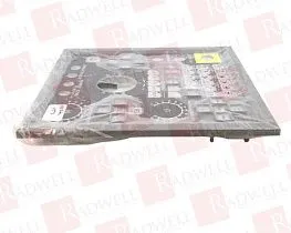 Интерфейс оператора Артикул E0105-566-061-5 от производителя OKUMA