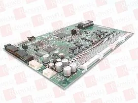 Индустриальная компьютерная плата Артикул P-5576B-2 от производителя ISHIDA