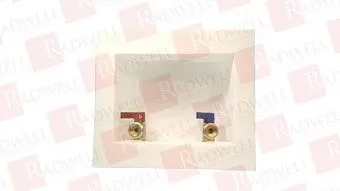 Сантехническое оборудование Артикул 38532 от производителя OATEY