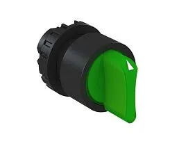 WEG Electric CSW-CKI3RD452 WH