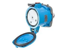 Meltric 39-64245-K04