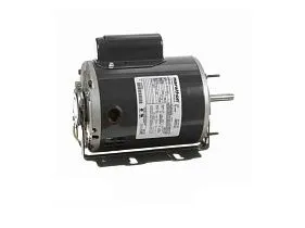 Marathon Electric D119