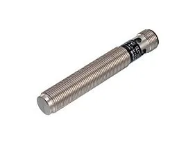 Pepperl Fuchs 911275