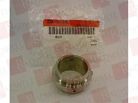 Сборка для машины Артикул 328E-23-316L от производителя TRI CLOVER