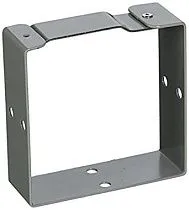 F44GUC Проводной канал/кабельная трасса от HOFFMAN КорпусS