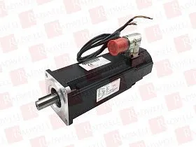 Серводвигатель Артикул AKM32H-ACS2AB-02 от производителя KOLLMORGEN