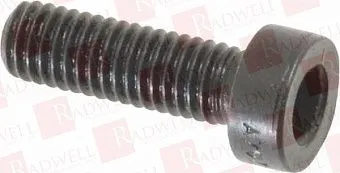 Винт  Артикул 69370 от производителя FASTENAL