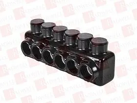 Наконечник / разъем Артикул IPL350-6 от производителя NSI INDUSTRIES