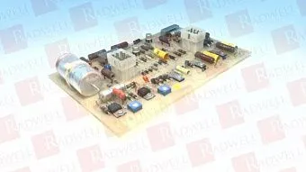 Плата ПК Плата ПЛК / дополнения к  плататам Артикул ZC0022 от производителя NVENT