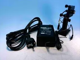 Диод S2011-EC от THORLABS INC