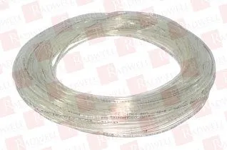 Шланг / трубка Артикул 1025U04R08 от производителя PARKER