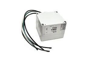 Cutler Hammer, Div of Eaton CVX100-240H