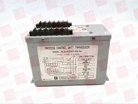 Линейный преобразователь Артикул XL31K5PA7-24-SC от производителя AMETEK