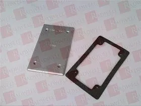 Штекер / розетка Артикул CFSB от производителя ABB THOMAS & BETTS