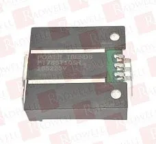 Регулятор  напряжения Артикул PT78ST105H от производителя POWER TRENDS