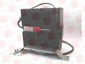 Нагреватель Артикул CP-VARITHERM-DPA-200-T4-80-TS-AM от производителя INTERTEC