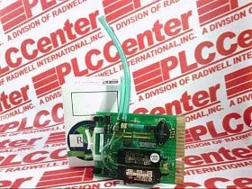 Воспламенитель Артикул N1-1044 от производителя INVENSYS