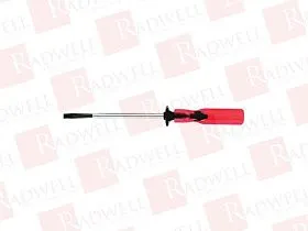 Отвертка Артикул K36 от производителя KLEIN TOOLS